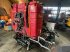 Feldspritze typu Vogel & Noot IS 1200, Gebrauchtmaschine v Burgkirchen (Obrázek 1)