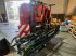 Feldspritze typu Vogel & Noot IS 1200, Gebrauchtmaschine v Burgkirchen (Obrázek 6)