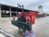 Feldspritze του τύπου Vogel & Noot IS 83 15m, Gebrauchtmaschine σε Burgkirchen (Φωτογραφία 5)