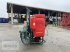 Feldspritze of the type Vogel & Noot Master Spray IS 1000 + Fronttank, Gebrauchtmaschine in Burgkirchen (Picture 2)