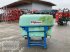 Feldspritze of the type Vogel & Noot Master Spray IS 1000 + Fronttank, Gebrauchtmaschine in Burgkirchen (Picture 12)