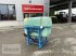 Feldspritze of the type Vogel & Noot Master Spray IS 1000 + Fronttank, Gebrauchtmaschine in Burgkirchen (Picture 8)