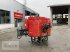 Feldspritze of the type Vogel & Noot Master Spray IS 1000 + Fronttank, Gebrauchtmaschine in Burgkirchen (Picture 1)
