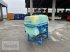 Feldspritze of the type Vogel & Noot Master Spray IS 1000 + Fronttank, Gebrauchtmaschine in Burgkirchen (Picture 10)