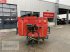 Feldspritze of the type Vogel & Noot Master Spray IS 1000 + Fronttank, Gebrauchtmaschine in Burgkirchen (Picture 7)