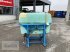 Feldspritze of the type Vogel & Noot Master Spray IS 1000 + Fronttank, Gebrauchtmaschine in Burgkirchen (Picture 9)
