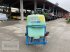 Feldspritze of the type Vogel & Noot Master Spray IS 1000 + Fronttank, Gebrauchtmaschine in Burgkirchen (Picture 11)