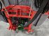 Feldspritze tip Woprol Feldspritze 1000 L / sprayer, Neumaschine in Michałowo (Poză 17)