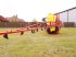 Feldspritze tip Woprol Feldspritze 1000 L / sprayer, Neumaschine in Michałowo (Poză 7)