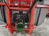 Feldspritze tip Woprol Feldspritze 1000 L / sprayer, Neumaschine in Michałowo (Poză 16)