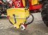 Feldspritze des Typs Woprol Feldspritze 4000 L / sprayer, Neumaschine in Michałowo (Bild 12)