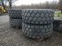 Felge типа Aeolus 23.5R25 D285, Gebrauchtmaschine в Aabenraa (Фотография 4)