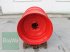 Felge del tipo Agco 20x38, Gebrauchtmaschine In Straubing (Immagine 2)