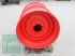 Felge del tipo Agco 20x38, Gebrauchtmaschine In Straubing (Immagine 3)