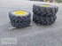 Felge des Typs Alliance 480/70R30 & 320/70R24, Neumaschine in Korneuburg (Bild 4)
