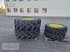 Felge des Typs Alliance 480/70R30 & 320/70R24, Neumaschine in Korneuburg (Bild 8)
