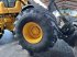 Felge del tipo Alliance VF 750/65R26 AgriFlex+372 KOMPLETTE HJUL TIL VOLVO L70 OG L90!, Gebrauchtmaschine In Nørager (Immagine 3)