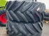 Felge des Typs Alliance VF800/65R32 + 460/85R38 TV HJUL TIL VOLVO L110 OG L120!, Gebrauchtmaschine in Nørager (Bild 4)
