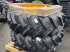 Felge des Typs Alliance VF800/65R32 + 460/85R38 TV HJUL TIL VOLVO L110 OG L120!, Gebrauchtmaschine in Nørager (Bild 5)