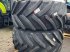 Felge des Typs Alliance VF800/65R32 + 460/85R38 TV HJUL TIL VOLVO L110 OG L120!, Gebrauchtmaschine in Nørager (Bild 3)
