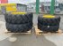 Felge des Typs BKT 380/85 R 28   320/85 R20, Neumaschine in Zwettl (Bild 9)