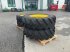 Felge des Typs BKT 380/85 R 28   320/85 R20, Neumaschine in Zwettl (Bild 5)