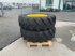 Felge des Typs BKT 380/85 R 28   320/85 R20, Neumaschine in Zwettl (Bild 2)