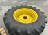 Felge des Typs BKT 380/85 R 28   320/85 R20, Neumaschine in Zwettl (Bild 11)