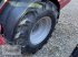 Felge des Typs BKT Komplettreifen 400/70-20 // 16.0/70-20AS 90%, Gebrauchtmaschine in Burgkirchen (Bild 9)