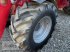 Felge des Typs BKT Komplettreifen 400/70-20 // 16.0/70-20AS 90%, Gebrauchtmaschine in Burgkirchen (Bild 12)
