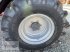 Felge des Typs BKT Komplettreifen 400/70-20 // 16.0/70-20AS 90%, Gebrauchtmaschine in Burgkirchen (Bild 3)