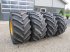 Felge typu BKT SÆT TILBUD 750/65R26 med fælge, Gebrauchtmaschine v Lintrup (Obrázek 9)
