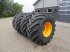 Felge typu BKT SÆT TILBUD 750/65R26 med fælge, Gebrauchtmaschine v Lintrup (Obrázek 12)