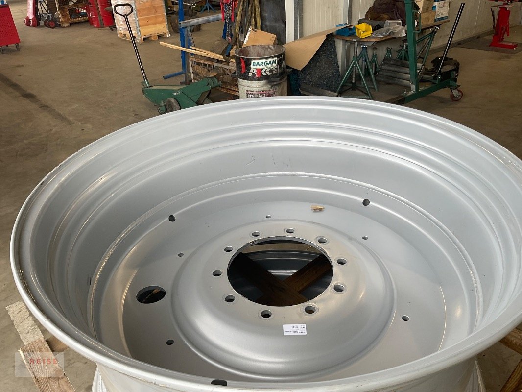 Felge des Typs Bohnenkamp DW23Bx42, Gebrauchtmaschine in Lippetal / Herzfeld (Bild 1)