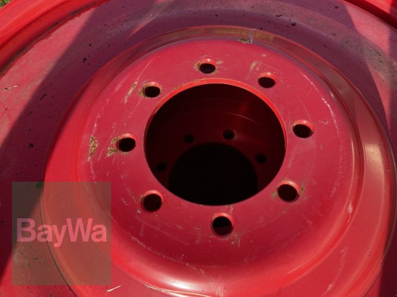 Felge des Typs Bohnenkamp FELGEN 10X46 FÜR FENDT 314 2MT, Gebrauchtmaschine in Giebelstadt (Bild 3)