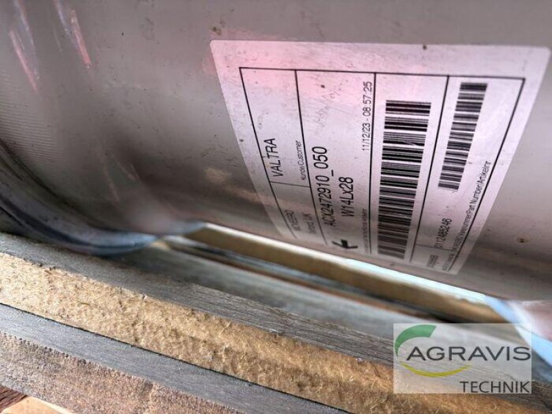 Felge от тип Bohnenkamp FELGEN, Neumaschine в Dörpen (Снимка 6)