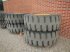 Felge des Typs Bridgestone 20.5R25 20.5R25 - D259, Gebrauchtmaschine in Aabenraa (Bild 3)