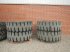 Felge des Typs Bridgestone 20.5R25 20.5R25 - D259, Gebrauchtmaschine in Aabenraa (Bild 1)