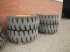 Felge des Typs Bridgestone 20.5R25 20.5R25 - D259, Gebrauchtmaschine in Aabenraa (Bild 2)