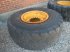 Felge tipa Bridgestone 20.5R25 D163, Gebrauchtmaschine u Aabenraa (Slika 1)