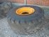 Felge tipa Bridgestone 20.5R25 D163, Gebrauchtmaschine u Aabenraa (Slika 2)
