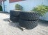 Felge typu Bridgestone 20.5R25 D254, Gebrauchtmaschine v Aabenraa (Obrázek 4)