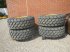 Felge des Typs Bridgestone 20.5R25 D257, Gebrauchtmaschine in Aabenraa (Bild 1)