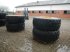 Felge des Typs Bridgestone 20.5R25 D273, Gebrauchtmaschine in Aabenraa (Bild 3)