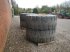 Felge des Typs Bridgestone 20.5R25 D280, Gebrauchtmaschine in Aabenraa (Bild 7)