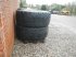 Felge tipa Bridgestone 20.5R25 D288, Gebrauchtmaschine u Aabenraa (Slika 10)