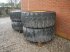 Felge tip Bridgestone 20.5R25 D288, Gebrauchtmaschine in Aabenraa (Poză 6)