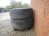 Felge tipa Bridgestone 20.5R25 D288, Gebrauchtmaschine u Aabenraa (Slika 8)