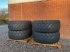 Felge des Typs Bridgestone 20.5R25 D303, Gebrauchtmaschine in Aabenraa (Bild 1)