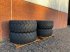 Felge des Typs Bridgestone 20.5R25 D303, Gebrauchtmaschine in Aabenraa (Bild 3)
